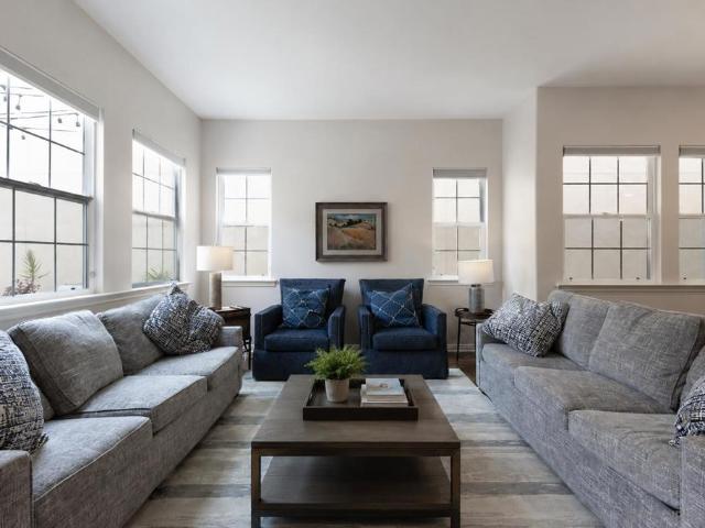 2955 Farragut