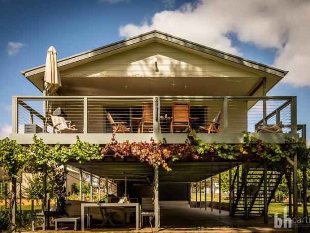 2955 Purnong Road, Caurnamont