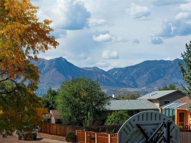 2955 Rhapsody Drive