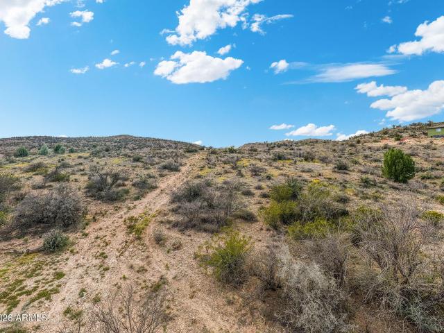 2955 S Sexton Ranch Rd, Cornville, AZ 86325 | MLS #6950