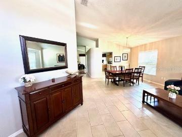 2955 Sabel Oak Pl, Oviedo, FL 32765 | MLS #TB8457