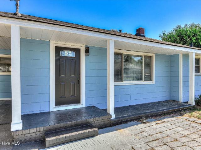 2955 Shelby Drive