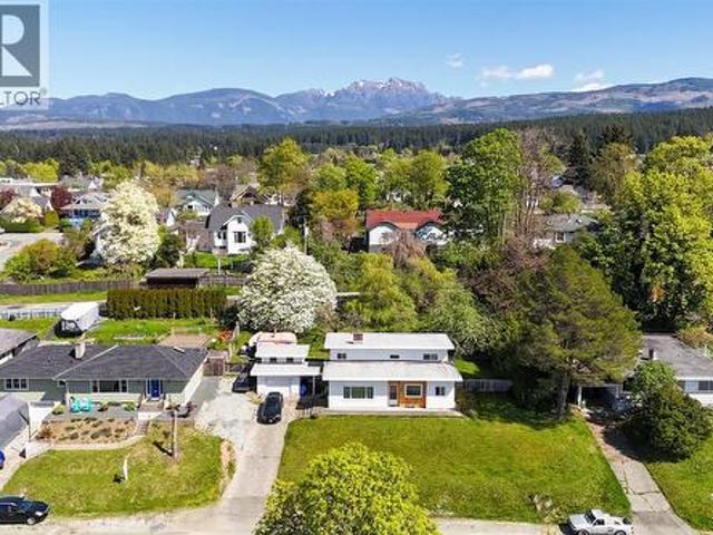 2955 6Th Ave, Port Alberni, BC, V9Y 2H1 house for sale | Listing ID 1050 | Royal LePage