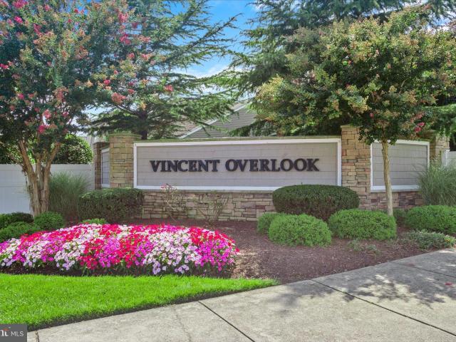 29563 Vincent Village Dr, Milton, DE 19968 | MLS #DESU2097