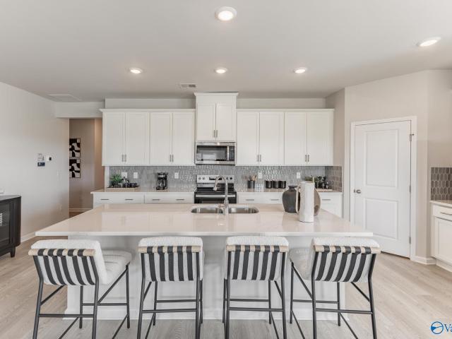 29567 Satilla Circle