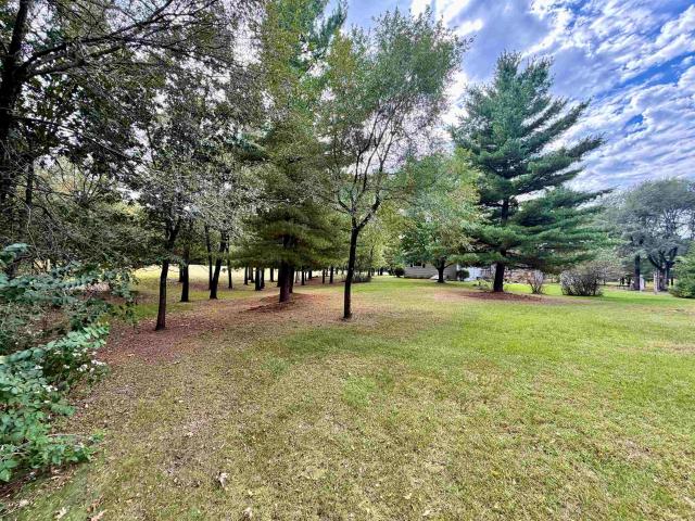 29569 Whispering Pines Road