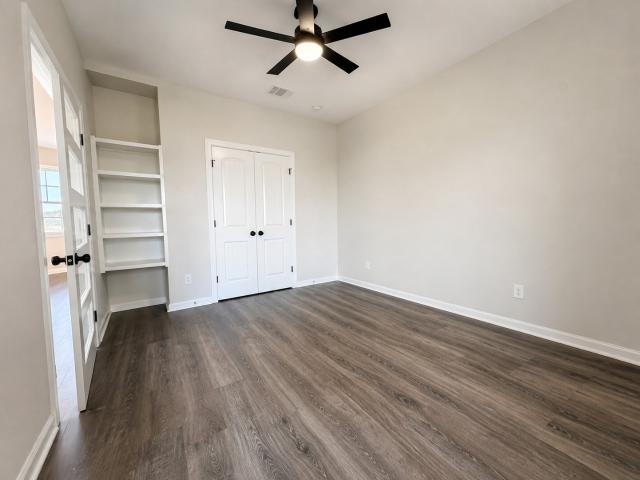 2956 Garzita Court