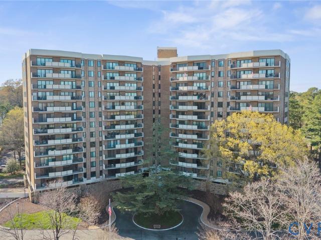 2956 Hathaway Rd, Unit U901, Richmond, VA 23225 | MLS #2610