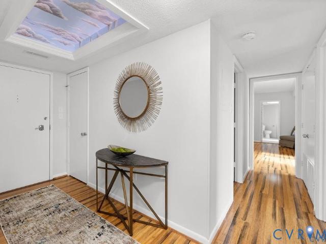 2956 Hathaway Road U704