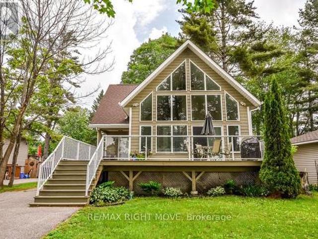 2956 Lakeside Drive, Severn, ON, L3V 0V9 house for sale | Listing ID S13582 | Royal LePage