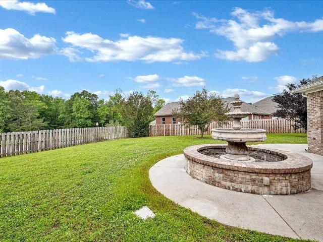 2956 Phelan Cir