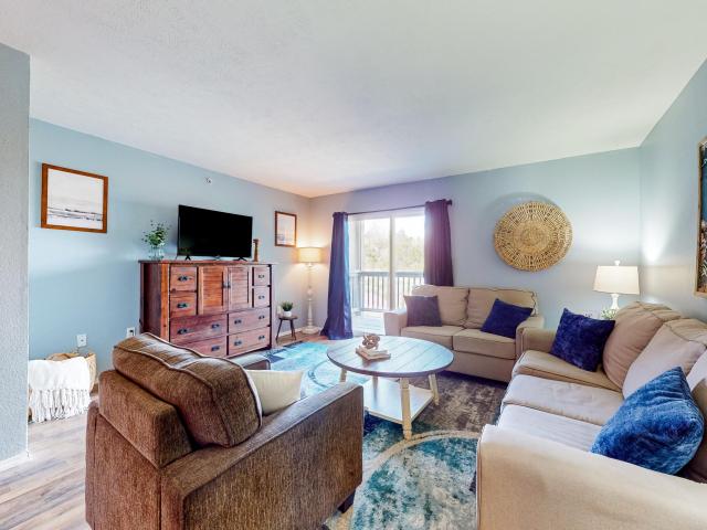 2956 Vineyards Parkway # 23 4