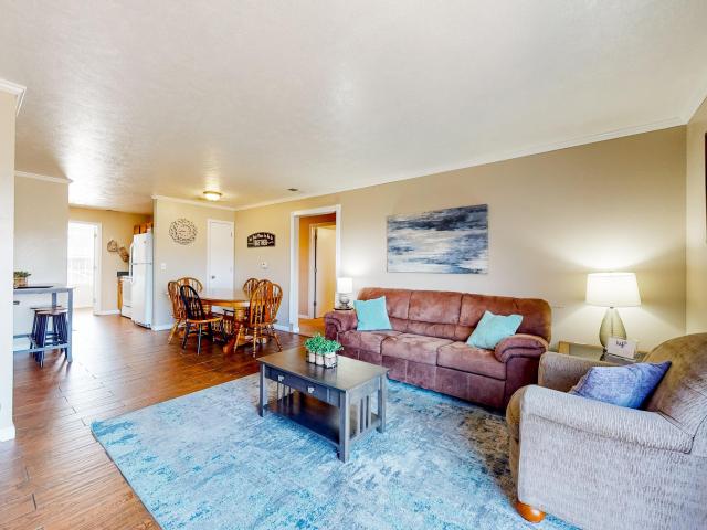 2956 Vineyards Parkway # 23 5