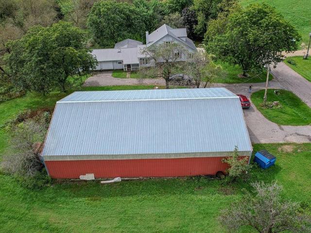 29574 Outlook Road