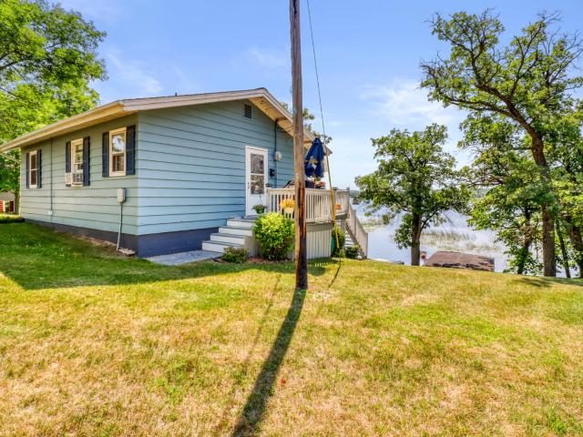 29575 th Street
