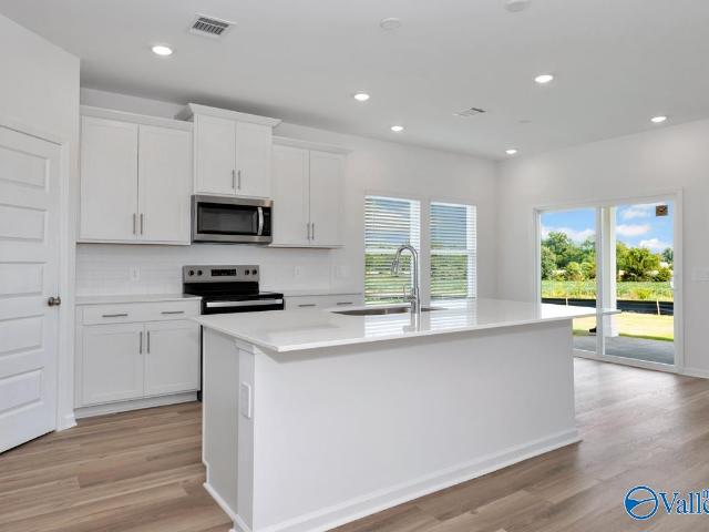 29575 Satilla Circle