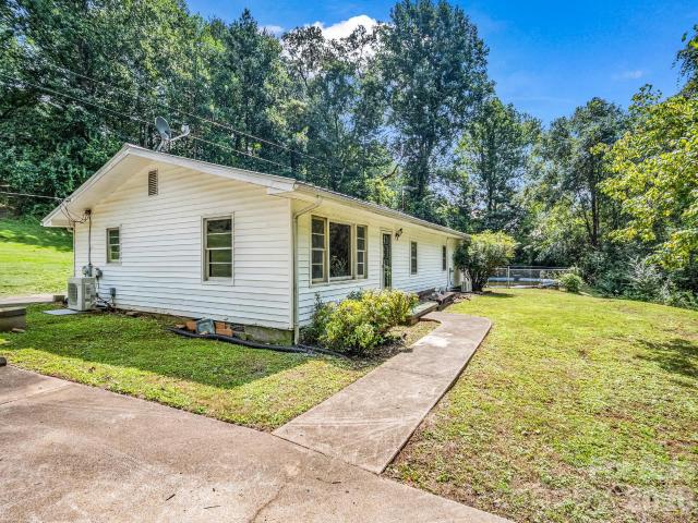 2957 NC Highway 226 Highway