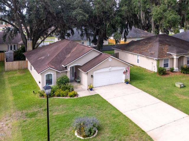 2957 Golden Pond Boulevard, Orange Park, US, FL