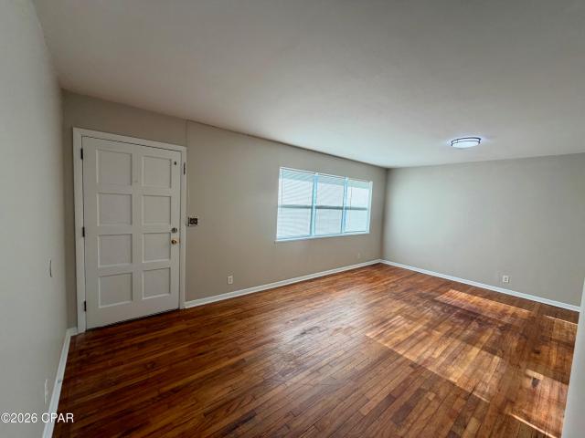 2957 Park St, Marianna, FL 32446 | MLS #788686