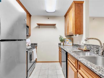 29583 Vanderbilt Street 310