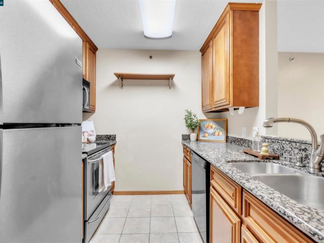 29583 Vanderbilt Street 310