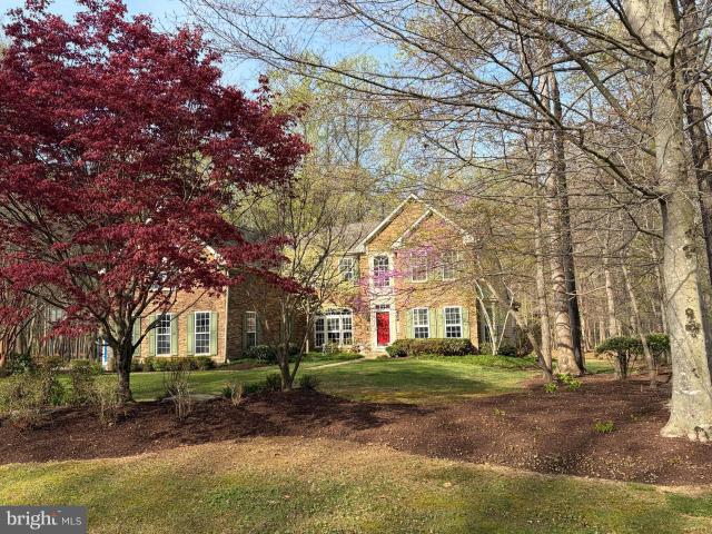 29583 Skipton Estates Dr, Cordova, MD 21625 | MLS #MDTA2013