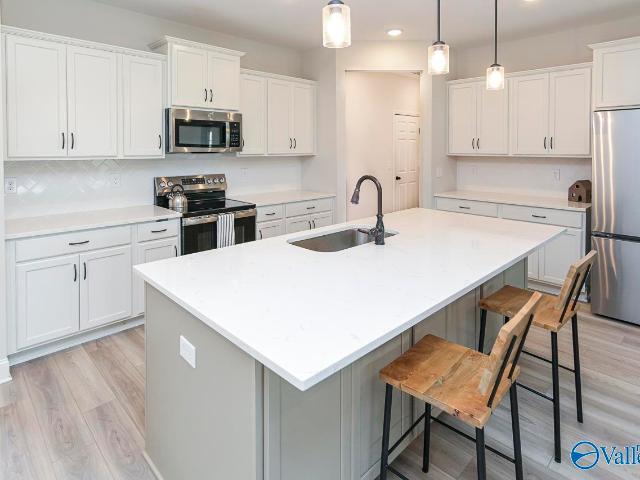 29581 NW Limestone Creek Way NW