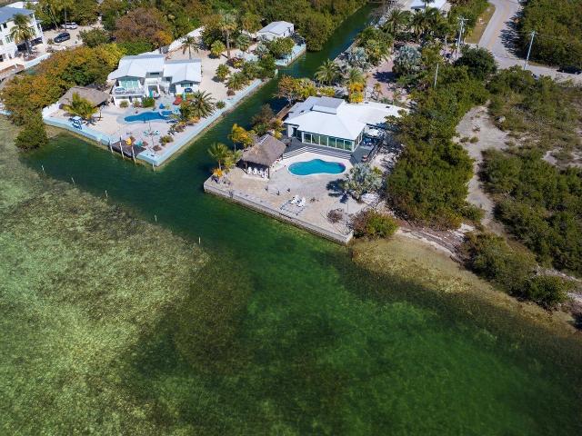 29581 Richard Road, Big Pine, US, FL