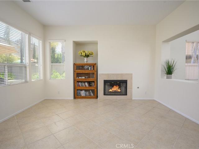 29588 Cambridge Drive