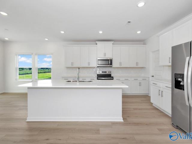 29589 Satilla Circle