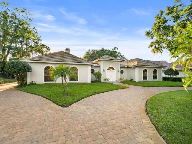 2958 Marquesas Ct, Windermere, FL 34786 | MLS #O6357