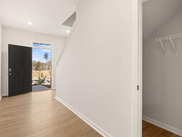 2958 Daxton Lane