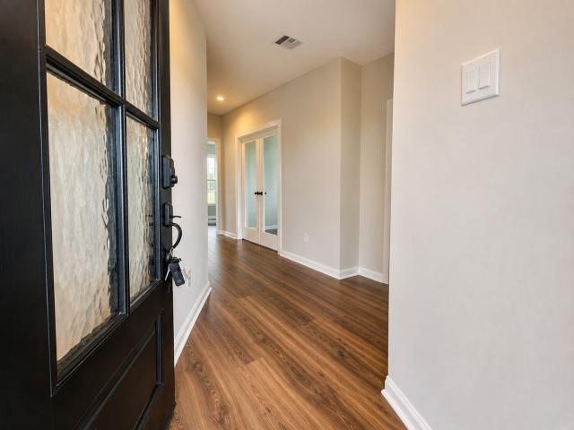 2958 Garzita Court