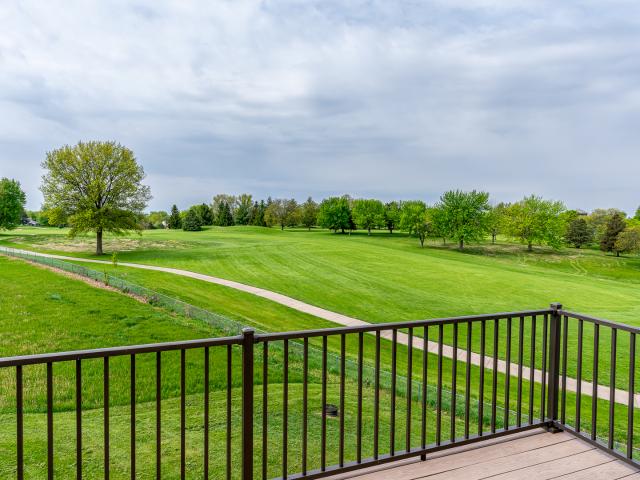 2958 Holiday Court # 9