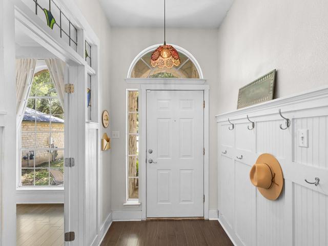 2958 Lagerway Cv