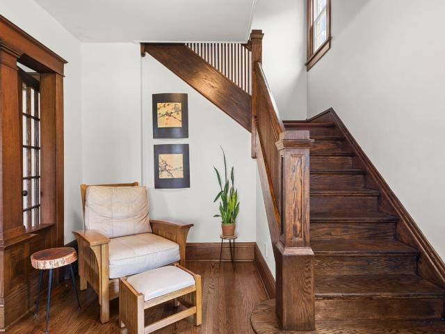 2958 Sturdy Road