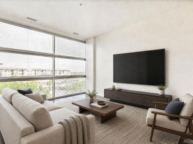 2958 Syracuse Street # 416