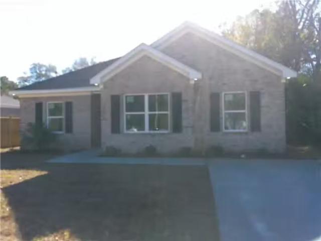 2959 NALL ST, MOBILE, AL 36607