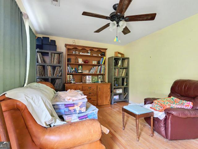 2959 Bobolink Drive
