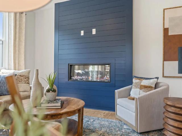 2959 Crystal Springs Point 152