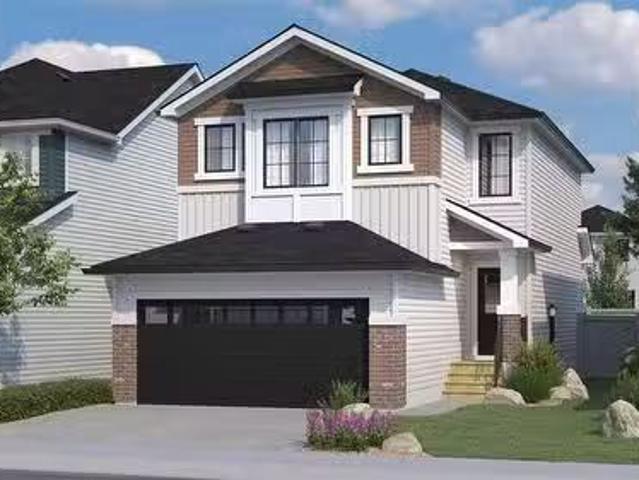 2959 Dumont Way, Regina, SK, S4V 4E7 house for sale Listing.