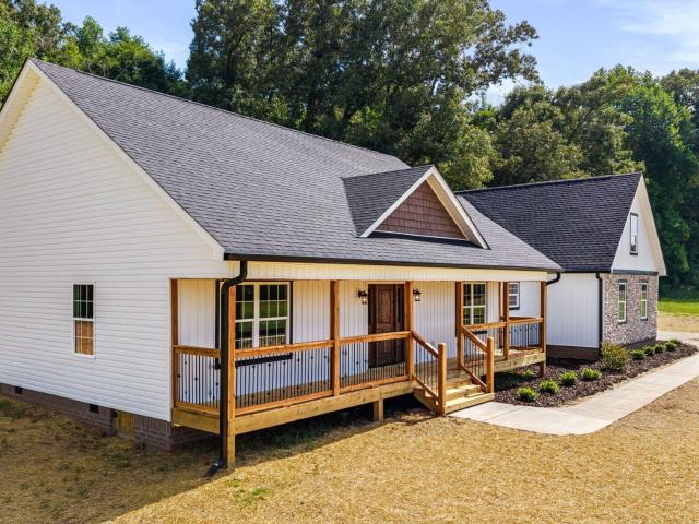 2959 Highway 163