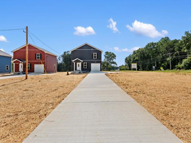 2959 Ingman Rd