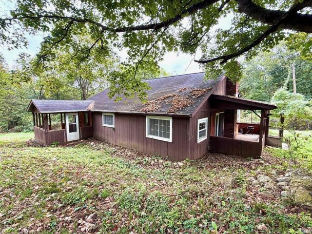 2959 Lawrenceport Road