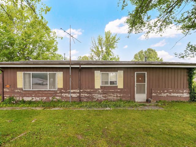 2959 Us Highway 60 N