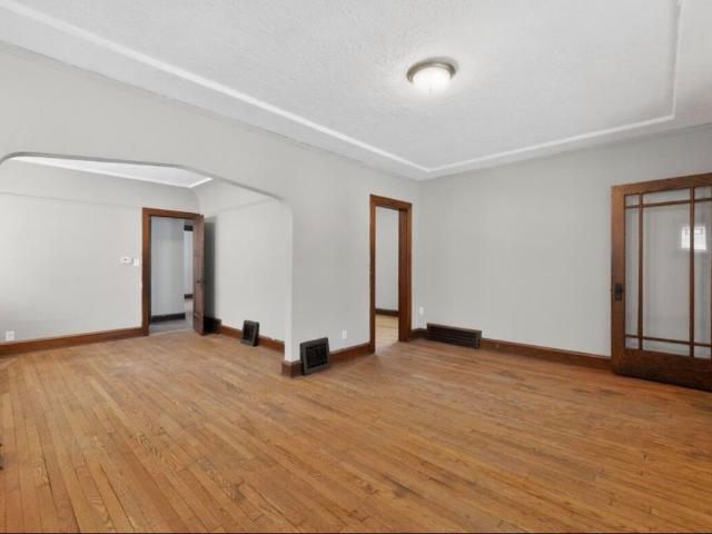2959 N 59th St, Unit 2961