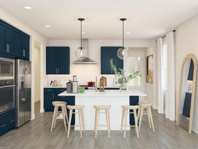 29500 Cromwell Ln, Easton, MD 21601 | MLS #MDTA2011