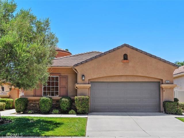 29507 Winding Brook Drive