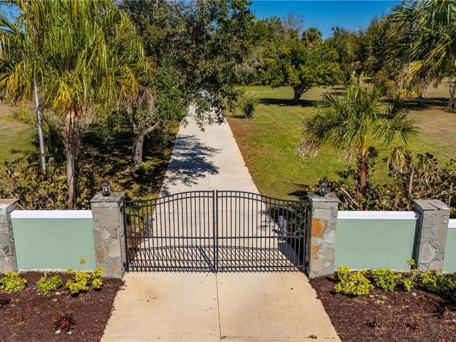 29505 Jones Loop Rd, Punta Gorda, FL