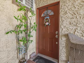 2950 Alta View Dr, Unit H202, San Diego, CA 92139 | MLS #260007